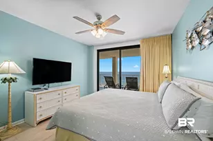 24770 Perdido Beach Blvd, Orange Beach, AL 36561 - Photo 18