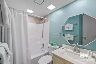 24770 Perdido Beach Blvd, Orange Beach, AL 36561 - Photo 16