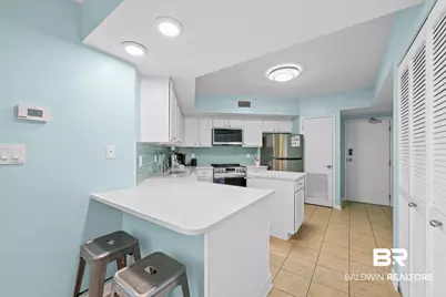 24770 Perdido Beach Boulevard #APT 803, Orange Beach, AL 36561 - Photo 10