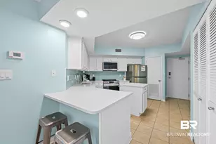 24770 Perdido Beach Blvd, Orange Beach, AL 36561 - Photo 10