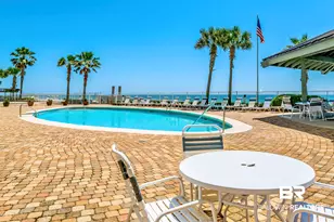 24770 Perdido Beach Blvd, Orange Beach, AL 36561 - Photo 24