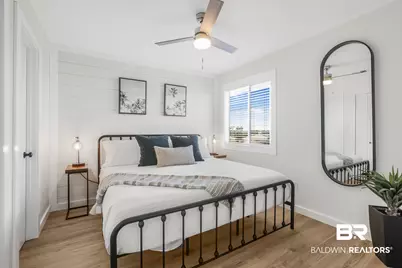 930 W Beach Blvd #208, Gulf Shores, AL 36542 - Photo 2