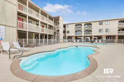 930 W Beach Blvd #208, Gulf Shores, AL 36542 - Photo 18