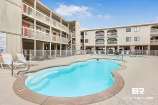 930 W Beach Blvd, Gulf Shores, AL 36542 - Photo 18