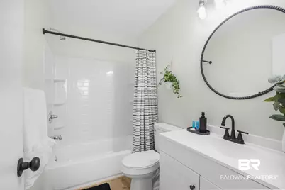 930 W Beach Blvd #208, Gulf Shores, AL 36542 - Photo 12