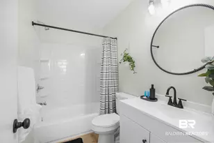 930 W Beach Blvd, Gulf Shores, AL 36542 - Photo 12