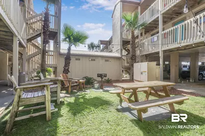930 W Beach Blvd #208, Gulf Shores, AL 36542 - Photo 20
