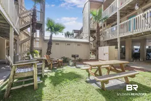 930 W Beach Blvd, Gulf Shores, AL 36542 - Photo 20