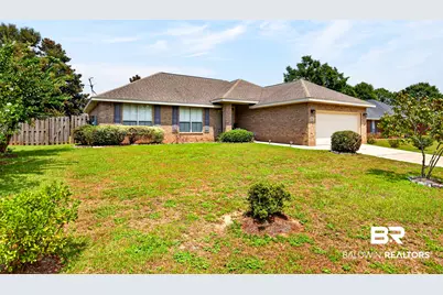 27853 Turkey Branch Drive, Daphne, AL 36526 - Photo 28