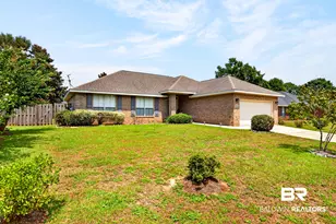 27853 Turkey Branch Dr, Daphne, AL 36526 - Photo 28