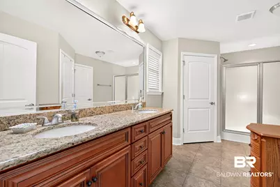 27853 Turkey Branch Drive, Daphne, AL 36526 - Photo 20
