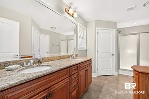 27853 Turkey Branch Dr, Daphne, AL 36526 - Photo 20