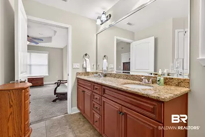 27853 Turkey Branch Drive, Daphne, AL 36526 - Photo 22