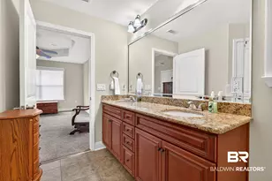 27853 Turkey Branch Dr, Daphne, AL 36526 - Photo 22