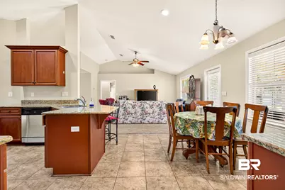 27853 Turkey Branch Drive, Daphne, AL 36526 - Photo 8