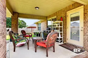 27853 Turkey Branch Dr, Daphne, AL 36526 - Photo 2