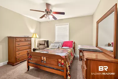27853 Turkey Branch Drive, Daphne, AL 36526 - Photo 24