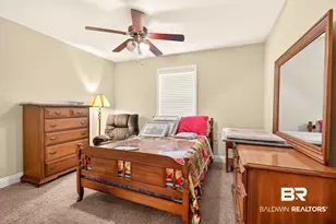 27853 Turkey Branch Dr, Daphne, AL 36526 - Photo 24