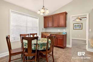 27853 Turkey Branch Dr, Daphne, AL 36526 - Photo 10