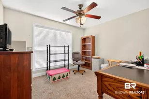 27853 Turkey Branch Dr, Daphne, AL 36526 - Photo 26