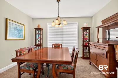 27853 Turkey Branch Drive, Daphne, AL 36526 - Photo 12