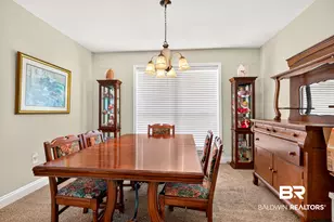 27853 Turkey Branch Dr, Daphne, AL 36526 - Photo 12
