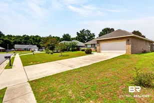 27853 Turkey Branch Dr, Daphne, AL 36526 - Photo 30