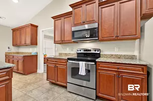 27853 Turkey Branch Dr, Daphne, AL 36526 - Photo 14