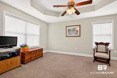 27853 Turkey Branch Drive, Daphne, AL 36526 - Photo 18