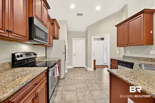 27853 Turkey Branch Dr, Daphne, AL 36526 - Photo 16