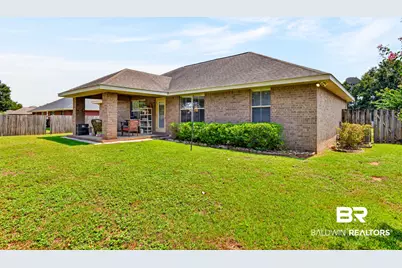 27853 Turkey Branch Drive, Daphne, AL 36526 - Photo 32