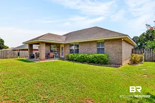 27853 Turkey Branch Dr, Daphne, AL 36526 - Photo 32