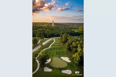 0 Magpie Lane #Lot 27, Spanish Fort, AL 36527 - Photo 6