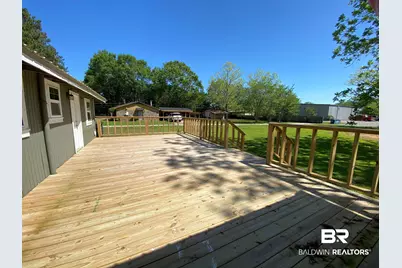 365 S Ingleside Avenue, Fairhope, AL 36532 - Photo 14