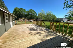 365 S Ingleside Ave, Fairhope, AL 36532 - Photo 14