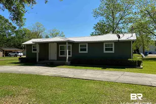 365 S Ingleside Ave, Fairhope, AL 36532 - Photo 1
