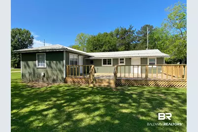 365 S Ingleside Avenue, Fairhope, AL 36532 - Photo 16
