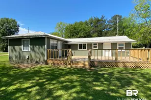 365 S Ingleside Ave, Fairhope, AL 36532 - Photo 16
