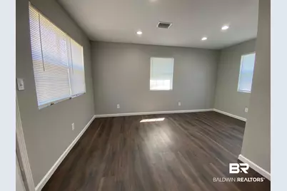 365 S Ingleside Avenue, Fairhope, AL 36532 - Photo 6