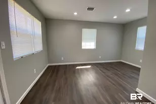 365 S Ingleside Ave, Fairhope, AL 36532 - Photo 6