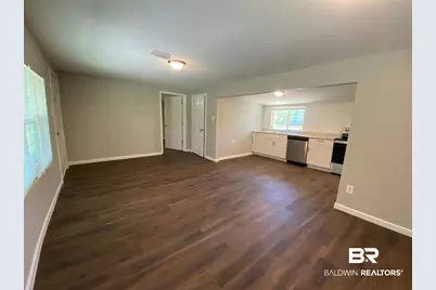 365 S Ingleside Avenue, Fairhope, AL 36532 - Photo 2