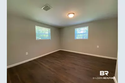 365 S Ingleside Avenue, Fairhope, AL 36532 - Photo 8