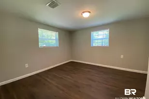 365 S Ingleside Ave, Fairhope, AL 36532 - Photo 8