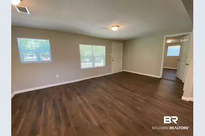 365 S Ingleside Avenue, Fairhope, AL 36532 - Photo 10