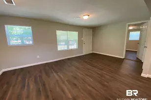 365 S Ingleside Ave, Fairhope, AL 36532 - Photo 10