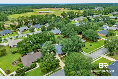 12191 Verona Court, Foley, AL 36535 - Photo 40