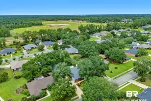 12191 Verona Ct, Foley, AL 36535 - Photo 40