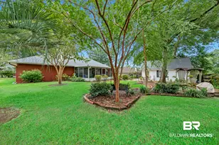 12191 Verona Ct, Foley, AL 36535 - Photo 10