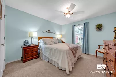 12191 Verona Court, Foley, AL 36535 - Photo 32