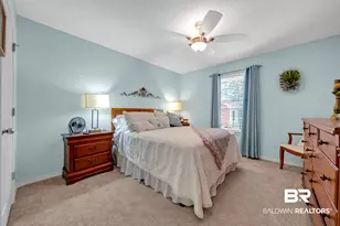 12191 Verona Ct, Foley, AL 36535 - Photo 32